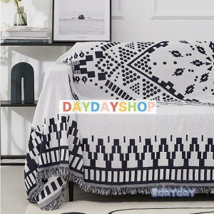 マルチカバー ソファーカバー 長方形 肘掛け肘なし 1/2/3/4人用 滑り止め 多用途 柔らかい上品 ソファー保護