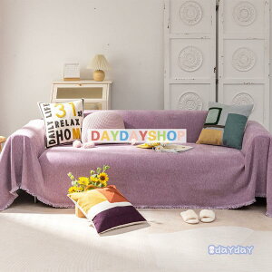 }`Jo[ \t@[Jo[ ` I|IȂ 1/2/3/4lp ~ pr _炩i \t@[ی