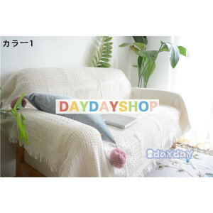 }`Jo[ \t@[Jo[ ` I|IȂ 1/2/3/4lp n ~ pr _炩i \t@[ی