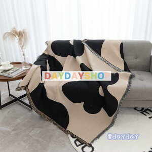 }`Jo[ \t@[Jo[ ` I|IȂ 1/2/3/4lp ~ pr _炩i \t@[ی