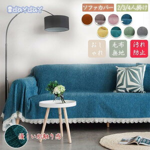 }`Jo[ \t@[ I xbh Jo[ jbg t@ubN \t@ Ђ| e[uNX n `FAJo[ ѕz @\ h~ 