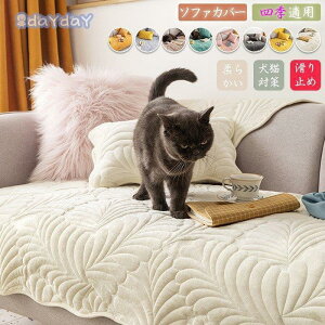 \t@[Jo[ \t@[V[c }`Jo[ ybgpi ~ LeBOی _炩 ӂӂ k  DG芴  h~ 􂦂
