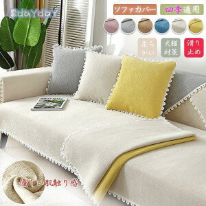 \t@[Jo[ \t@[V[c }`Jo[ ybgpi ~ LeBOی _炩 ӂӂ k  DG芴  h~ 􂦂