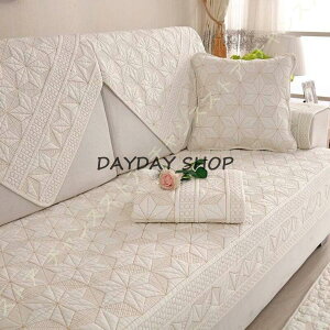 }`Jo[ k 3l| 2l|  \t@[Jo[ V[gJo[ ` ` Vv  킢 zc }` Jo[ tANbV