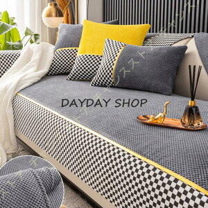 }`Jo[ \t@[Jo[CeA k  uPbg xbhJo[ Vv ȒPE ~ e[uNX  lGKp ho h