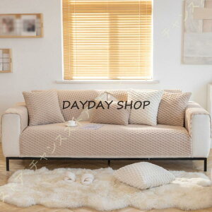 }`Jo[ \t@[Jo[ 1l/2l/3l| k _  ʃJo[ Vv h~ 􂦂 lGʗp \t@[یJo[ GKgӂӂ