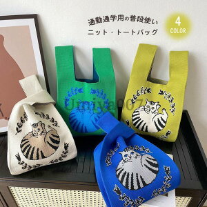 jbg g[gobO fB[X jbgobO ~jg[g obO ΂   GRobN ~jobN TuobO  y 