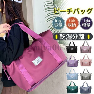 r[`obO g[gobO fB[X v[obO obO  e [obO   W s XEB~OobN w C