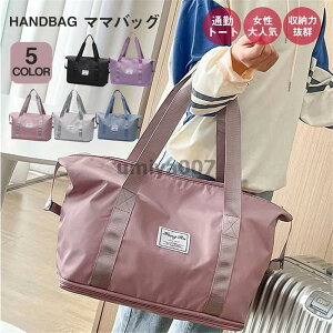 g[gobO e fB[X A4 }}obO  t@Xi[ nhobO | dp nhobO ʊw ʋ ItBX