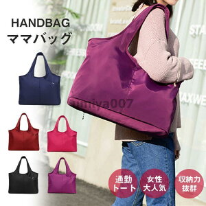 g[gobO e fB[X A4 }}obO  t@Xi[ nhobO | dp nhobO ʊw ʋ ItBX