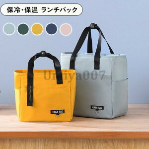 ۗ `obO ۗobO ٓ obO g[gobO g[g^Cv c^`g[g ۗ⃉`obO h e ނ ^ AEghA