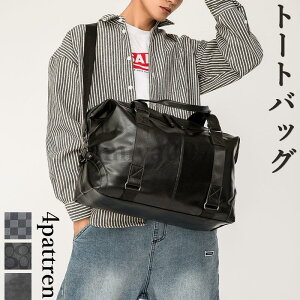 g[gobO Y rWlX  U[ g[g obO 傫 e 񂰃obO  v jp ʋ s