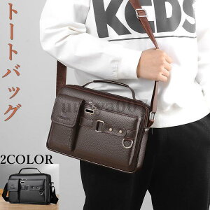 g[gobO Y rWlX  U[ g[g obO 傫 e 񂰃obO  v jp ʋ 