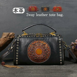 nhobO g[gobO V_[obO {v fB[X 2way ΂߂ v ԕ e obO  y ʋ ʊw OL