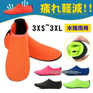 }V[Y p Y fB[X lp qp LbY@ANAV[Y tBbglXV[Y y r@\ V W[ C