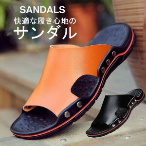  T_ Y r[`T_ Xbp RtH[g v ₷  y YV[Y JWA C  V[Y C