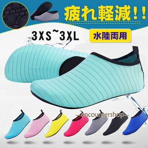 }V[Y p Y fB[X lp q ANAV[Y tBbglXV[Y y r@\ v[ V V W[ C