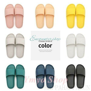 [V[Y  Xbp  Y fB[X W[g  􂦂 tp ėp T_  2021