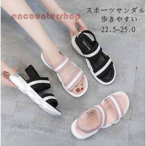 X|[cT_ fB[X T_ X|T tbg Xj[J[T_  ₷ RtH[gT_ V JWA fB[XC