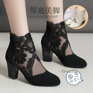 傫TCY T_ q[ o ₷ [X AEghA ʊw ʋ r nCq[ r IV u[c V[Y