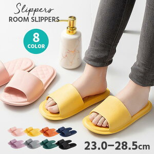 Xbp ėp  [Xbp [V[Y 􂦂 qp OJ fB[X Y 킢   y Ȃ