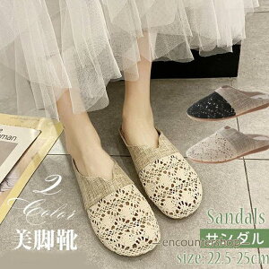 T_ fB[X ؂ NVF҂   tbgT_ ₷ Vv nCA Ȃ C r[`  s