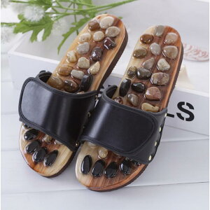 NT_ NXbp c{ c{}bT[W jZbNX [V[Y Mtg hV̓ 蕨 qp s ڃXbp w ~