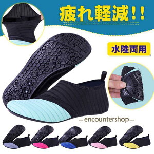 }V[Y p Y fB[X ANAV[Y tBbglXV[Y C ی y r@\ v[ V V W[ C