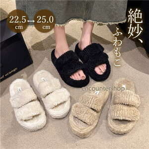 t@[T_ Xbp fB[X  [V[Y t@[T V[Y Cr g ӂ탂R H~ ӂӂ   ₦΍ l 