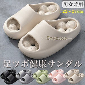 Xbp c{}bT[W NT_  T_ fB[X Y EVA    ܂Ȃ [V[Y V[T_ É