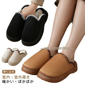  Xb| H~  Xbp O  [V[Y h T{T_ ItBX ~ AEghA T_ [gX