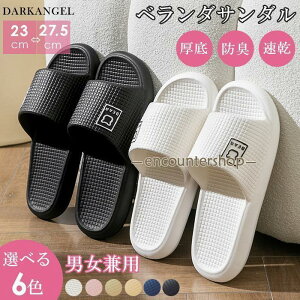 T_ Y fB[X  }V} ₷ Ȃ ~  傫TCY C 炩y jp}V}T_ z