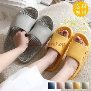 ڌNT_ fB[X Y XbpT_ n ~ [V[Y   }bT[W ėp jp 