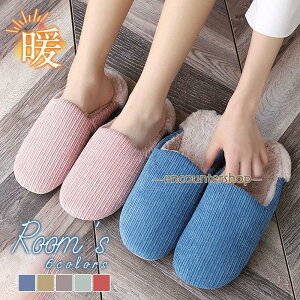 Xbp [V[Y qp p g ~p fB[X Y 􂦂 H  ~ T_ ΍  jp