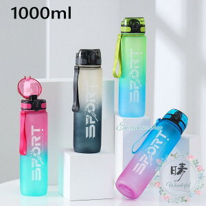  e  ^ 1000ml Of[V vX`bN{g W ̑ K g[jO oR y q l X|[c Rbv