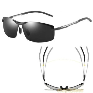 TOX Y Ό  ΌTOX y UVJbg X|[c X|[cTOX hCu ނ ^] St P[Xt uv hCu