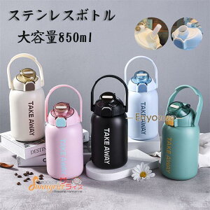  XeX{g X|[c{g e850ml ^b` ۉ ۗ 2way Xg[  ^fM{g  qp lp  ^ W K