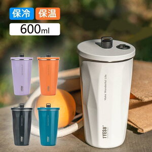  600ml ^u[ Xg[t XeX ۗ ۉ ^ e }O{g Vv AEghA s W R[q[Jbv ʊw