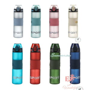  {g 500ml 800ml ^ y ֗ Xg[ vX`bN{g PP ʋ ʊw W jO ̑ K g[jO Rbv X|[c