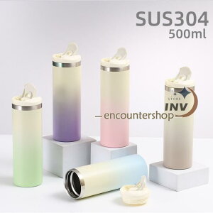  ۉ{g 500ml q  @r ŋ y y ۗ ۉ  XeX  sus304 ^ 500ml X|[c AEghA