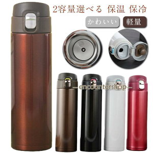 ^b`  500ml  y {g ^b` LbY }O{g q l  XeX  @r X{g ۉ