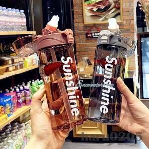  Xg[  y ֗  ins p vX`bN{g ʋ jO ̑ K g[jO 500ml ^ X|[c {g Rbv