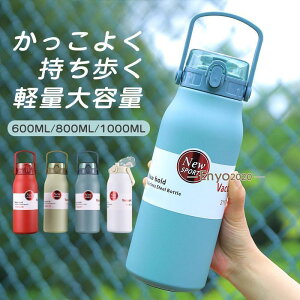  1bg q  ۉ{g y ۗ  @r X|[c ^ XeX Y 1000ml 