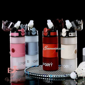  {g Xg[ vX`bN{g y ֗  ins ʋ W jO ̑ K g[jO 500ml 1000ml ^ Rbv X|[c