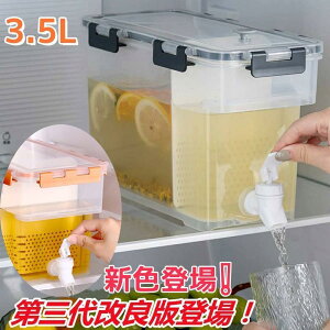 |bg u ֌ 3.5bg ␅ 3.5L ֌t ␅ cu 􂢂₷ ␅|bg ①   |bg L 􂢂₷ Vv ⒃ ϔM