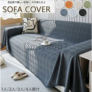 }`Jo[ \t@[Jo[ 2l| 3l| Yh~ h _ Ng ѕz \t@xbh 􂦂 \t@[ k `  xbh