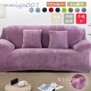 \t@[Jo[ LkQ  Xgb` k tBbg It pC  炩G ʋC n  I[V[Y Ђ