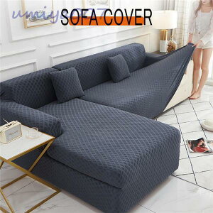 \t@[Jo[ zc TCYʔ }`Jo[ ybg΍ ΍ t ~ _炩 OK \t@[ی