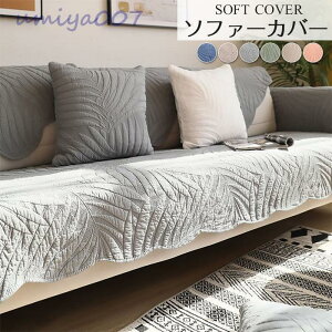 \t@[Jo[ 1/2/3/4l| TCYʔ }`Jo[L kkybg΍􉘂\ I[V[Y ~ߏ_炩OK\t@[ی