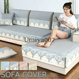 \t@[Jo[ }`Jo[ [XfUC  k \t@[ی 􂦂 lGKp ~ It IȂ \t@[V[g ho h~ h~